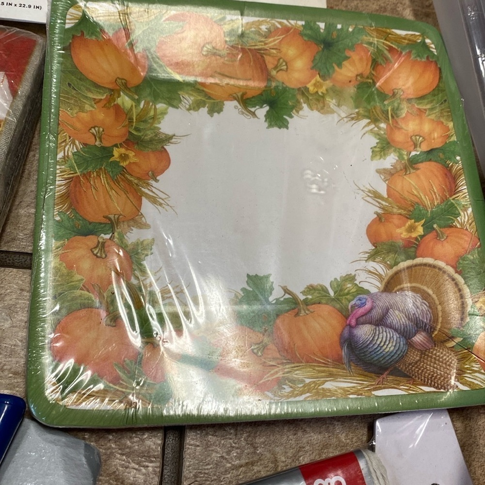 Holiday Capari/Good Cook Bundle - Picture 8 of 13